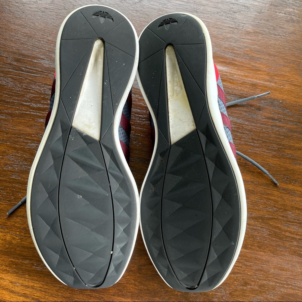 Adidas Loop Racer - Size 12 - Picture 8 of 8